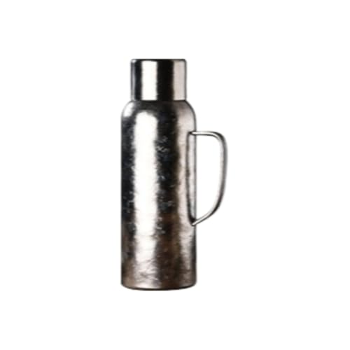 Fiozwea Pg `^ @Bnh }OlbgW fM e dwtBIYEBA (1000ml,F)