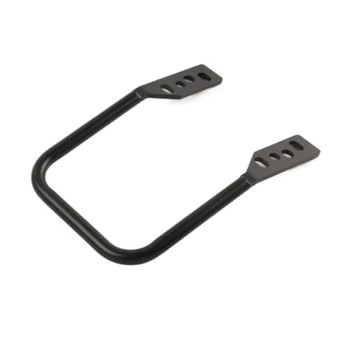 Support GPS Moto F900GS stable sans vibration pour téléphone de raid