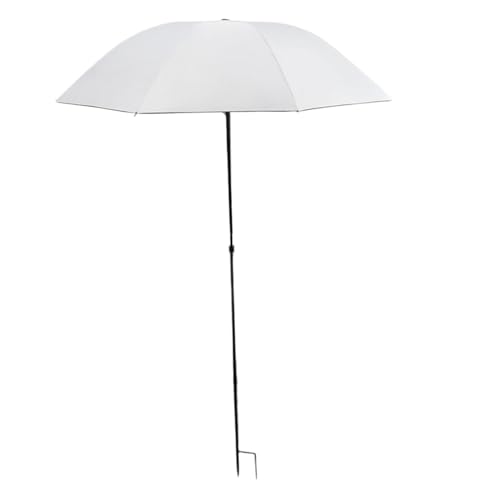 Sombrillas para Plantas, Toldo Plegable para Plantas Al Aire Libre