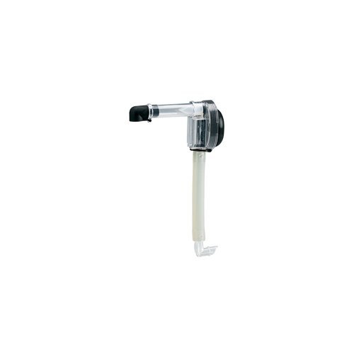 Server 07794 Pump Assembly