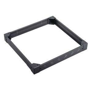 Zócalo 100x600x600 VDA-VDS R7011 pour sublimer votre salon moderne
