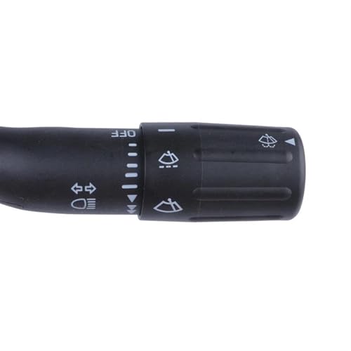 Commodo de clignotant Ar3Z-13K359-Aa pour Ford Mustang de 2010 à 2014 - 4