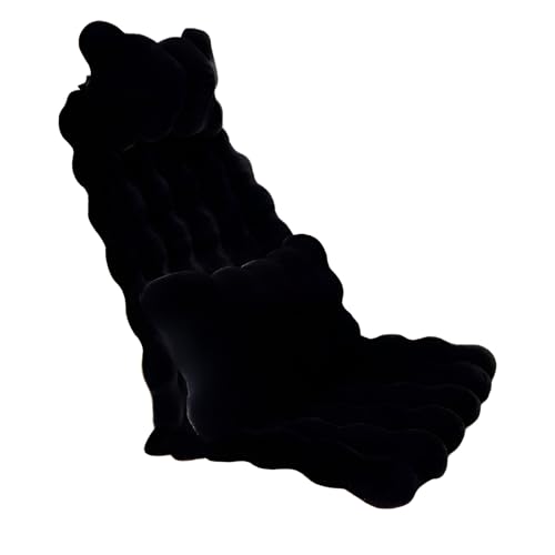 [m[uhi]ԗp V[gNbV 3/7_Zbg ԗp V[gJo[Zbg ӂӂ zc ȃV[g 킢  k rbgt@[ J[V[gJo[  g ʋC ~ ~p Ng y ȒPݒu