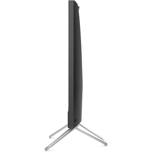 Image of HP 2024 24 CB100 23.8 inch FHD IPS All-in-One Desktop 10-Core 12th Gen Intel Core i7-1255U Iris Xe Graphics 64GB DDR4 2TB NVMe SSD RJ-45 HDMI Webcam Keyboard Mouse Windows 10 Home w /RE USB