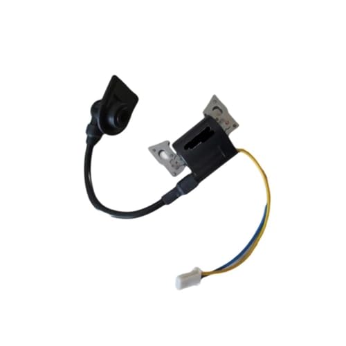 Bobine allumage IG2000 KG158 KG105-14100 pour réparation de générateur électrique portable