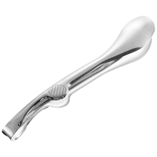 Beaupretty XeXHipO OpϔMēo[xL[Ή Lb`Xe[L fU[gprNbv ₷lԍHwnh