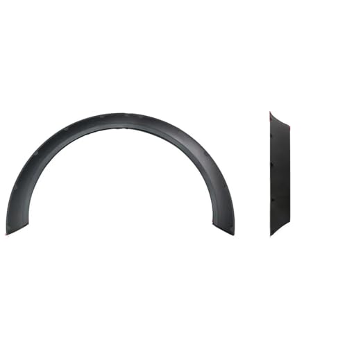 �T�C�h�t�F���_�[ A3�p A4�p A5�p S3�p S4�p S5�p RS5�p S���C���p 4PCS �ԕ��L �t�F���_�[�t���A �z�C�[���A�[�`�G�N�X�e���V���� �}�b�h�}�b�h�K�[�h �t�F���_�[���[��(8480)