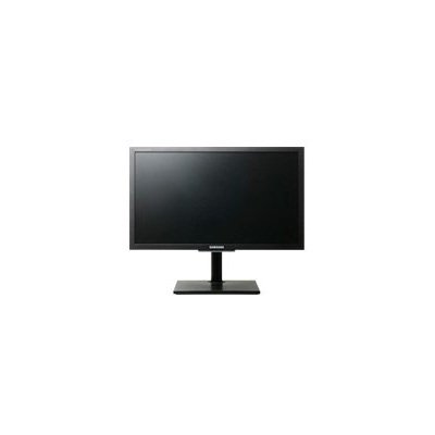 Image of 23.6IN LCD 1920X1080 NC240M VGA Dvi 5MS with spkr Pcoip TERA1100 128MB