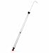 E.C. Kraus Auto Siphon: 3/8" Tubing