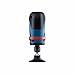 Bosch GWG12V-20SN 12V Max Brushless 1/4 In. Right Angle Die Grinder