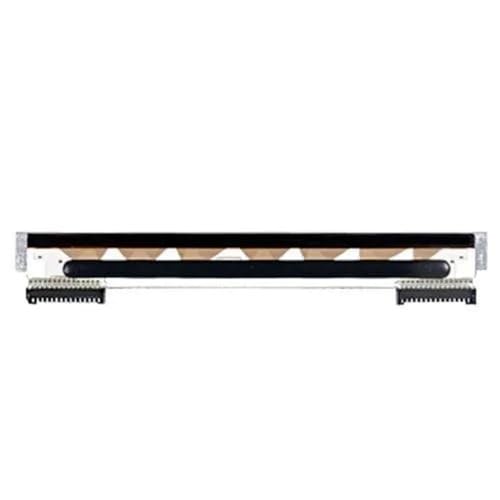Tête d'impression thermique Zebra GK420T GX420T GT450 105934-038
