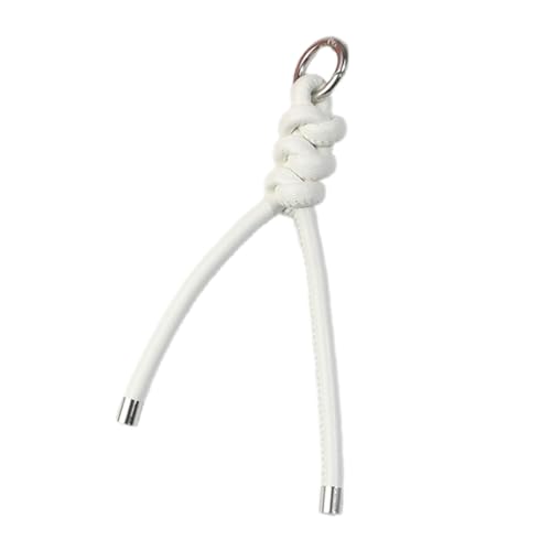 [C] gfBȎD PU U[XgbvL[ODL[z_[y_g̒ʋ΃p[eB[Mtgŵ߂̃L[z_[