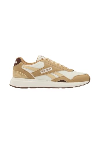 Image of Reebok Unisex-Adult Gl1100