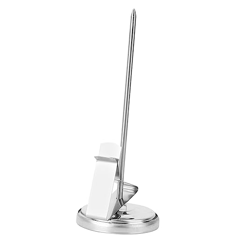 CIYODO Instant Read Thermometer Ultra Fast BBQ Grill Thermometer Kitchen Tool