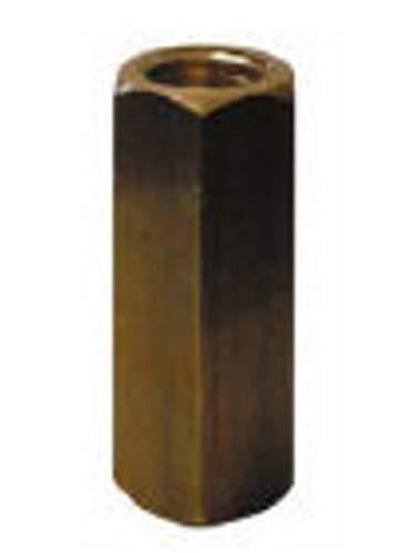 SEM Manicotto di Giunzione 18mm