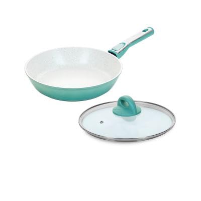 Reviews de Sartenes de ceramica cerafit . 20 sartenes de ceramica cerafit marca Genius (2)