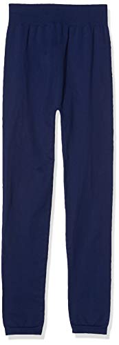 Leggings anticellulite Marsala à technologie Emana raffermissant