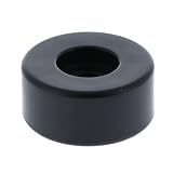 Homelite OEM HOM525802001 Edger Edger Depth Restrictor Wheel S20300 P2300 RY40030
