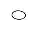 Honda 91308-P3R-T01 O-Ring (26.2X2.4)