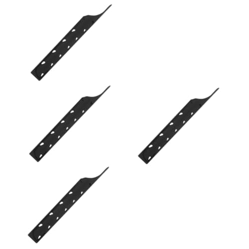 SOLUSTRE Chef Cutter Sleeve Protector for Sashimi Cutter Design for Kitchen Knives Maintains Sharpness Integrity for Culinary Use