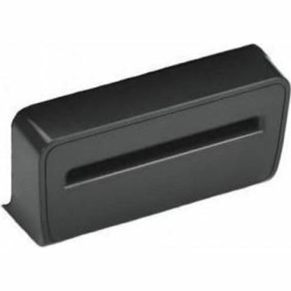 Kit Upgrade Cutter Zd421T