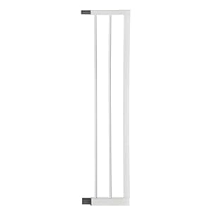 Geuther 0092VS+ Verlängerung Schutzgitter 16 cm