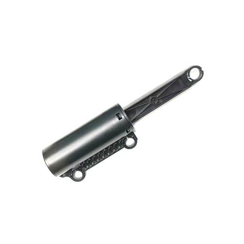 ECIMORPLE Glove Box Buffer Car Glove Box Tool Box Damper Strut Buffer Fit for 08-13 Fit for Toyota Fit for Corolla 1pc Glove Box Damper