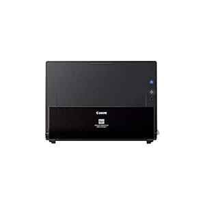 Canon Scanner imageFORMULA DR-C225WII