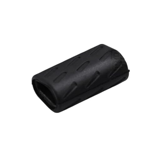 Marchepied moto et embout de sélecteur pour vos balades en Monster 796