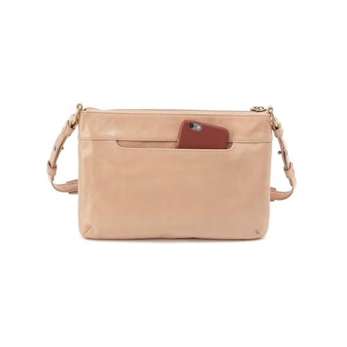 Image of HOBO Women's Billie Crossbody
