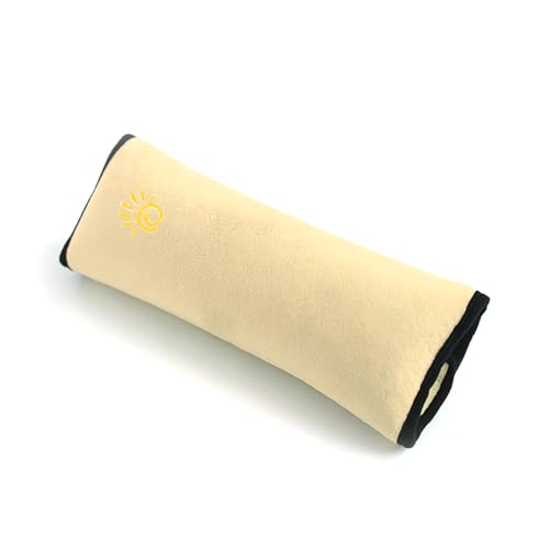 qV_[pbh\tgʂݐnjo[TfUCKȗŝ߂̔畆̉ǂhV[gxgV_[pbh