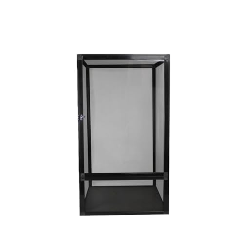 Gixuzol �A���~��������঒��ށE�����ރP�[�W 5 �w���b�V�����n�A�A�N�����܂��̓��b�V���̃h�A�����p�\�A�g�ݗ��Ă��ȒP�A���b�N�\�A�E���h�~�݌v�A঒��ށA�J���A�g�J�Q�ɓK���Ă���A�����̃T�C�Y���p�ӂ���Ă��܂��B (60*60*120cm,�u���b�N