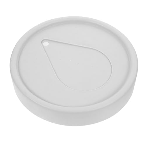 POPETPOP LX^[tAؔ ω׏d݌v Ȏԗ֕tv^[X^h OΉ a30cm ^Aړ