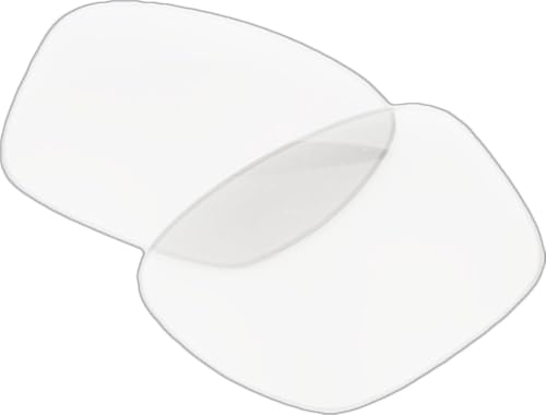 ZERO ���А� oakley �I�[�N���[ �T���O���X ���������Y �X���o�[ SLIVER �A�W�A���t�B�b�g �~���[�Ȃ�