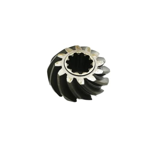 Transmission hors-bord DT 9.9 15 Suz 57311-93901 pour moteur DF 9.9HP 15HP