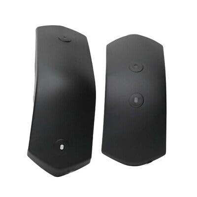 Fender Kit, Coleman CC100X