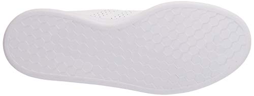 Image of adidas Mens X9000l4 Running Shoe