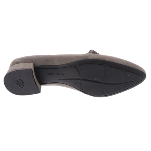 Image of Easy Spirit Women's, Carlina Pump