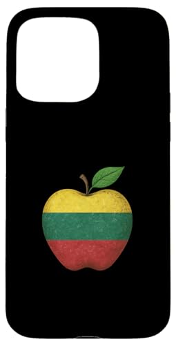 ���g�A�j�A �A�b�v�� �X�}�z�P�[�X iPhone 15 Pro Max �p