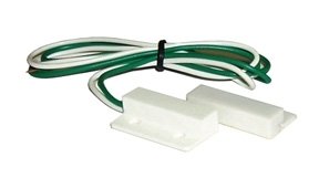 CES Magnetic Reed Switch Assembly