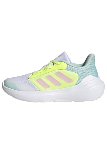 Image of adidas Womens Pureboost 22 W Sports