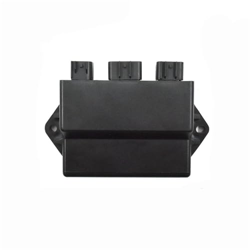 Rectificadores de voltaje for YFM350 para evitar fallos de arranque 6