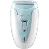 Epilator, Hair Removal for Women, Wet& Dry, Cordless, Epilator Hair Removal Dry and Wet Cordless Waterproof Razor,The Safety has a Beautiful, Low Noise Design
