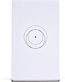 Design compact et portable – Le routeur de taille mini tient dans votre poche ou votre sac ; idéal pour les voyages, les camping-cars, les cabines et les petits espaces Compatible Internet par satellite – Fonctionne avec les systèmes qui utilisent des adaptateurs Ethernet ou des terminaux LAN (vérifiez le matériel de votre fournisseur). Performance sans fil stable – Fournit un signal WiFi fiable pour plusieurs appareils ; idéal pour le streaming, la navigation et le travail à distance Configuration Plug & Play – Installation facile sans configuration avancée requise ; connectez à votre modem ou Terminal and Go Faible consommation d'énergie : design économe en énergie idéal pour un fonctionnement 24h/24 et 7j/7 dans des environnements hors réseau, solaires ou alimentés par batterie