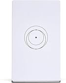 Generic Router Mini Compatible with Star-Link Gen 2, Gen 3, V4, Mini Systems | Mesh-Ready, Dual-Band | Supports 128+ Devices