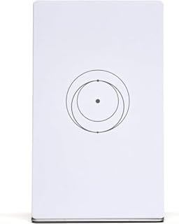 Generic Router Mini Compatible with Star-Link Gen 2, Gen 3, V4, Mini Systems | Mesh-Ready, Dual-Band | Supports 128+ Devices