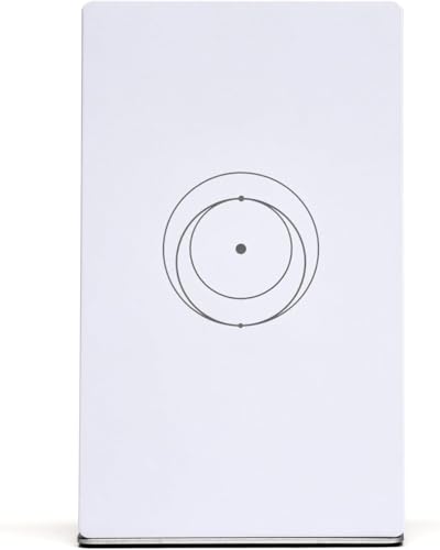 Star-Link Gen 3 Mini WiFi Router & Signal Booster