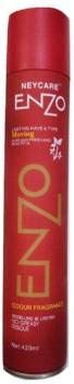 Kanhiya S.R.K Enzo Hair Spray (Pack of 1) Hair Spray??(840 Ml)