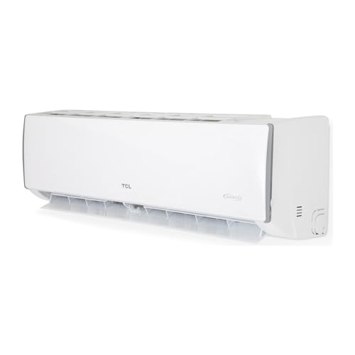 Opiniones y reviews de Aire Acondicionado Inverter 110v - los más vendidos. 23 Imagen adicional