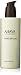 AHAVA Dead Sea Water Mineral Body Lotion